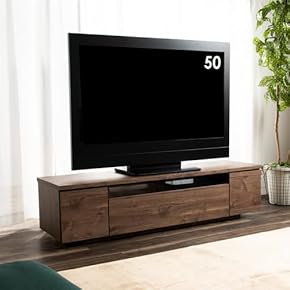 【山本金物さま専用】【手渡し・近隣配送】木製テレビ台 ナチュラル 収納付き 山本金物さま専用】【手渡し・近隣配送】木製テレビ台